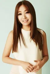 Choi Jung-in profile