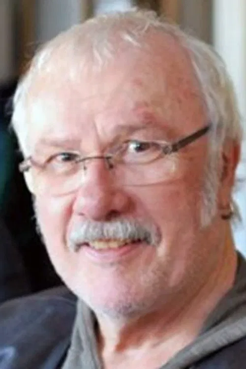 Dan Hennessey profile