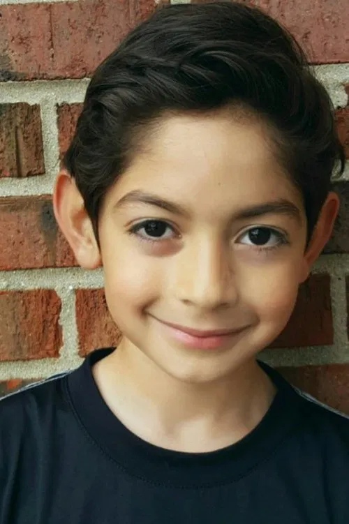 Santiago Veizaga profile