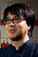 Hirotaka Kato profile