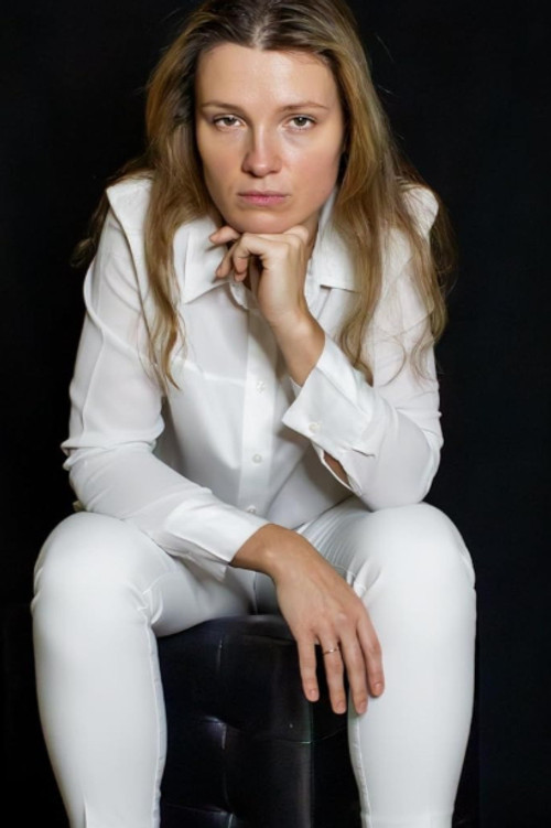 Helen Laurens profile