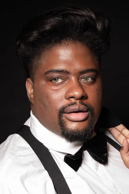 Aciel Martinez Pol profile