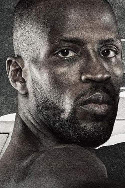 Jalin Fuller profile