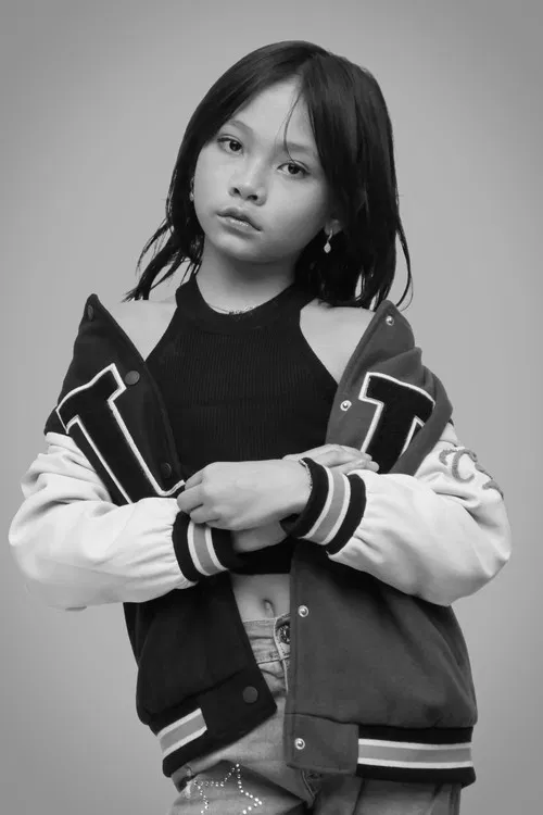 Alaya Mahirah Diah profile