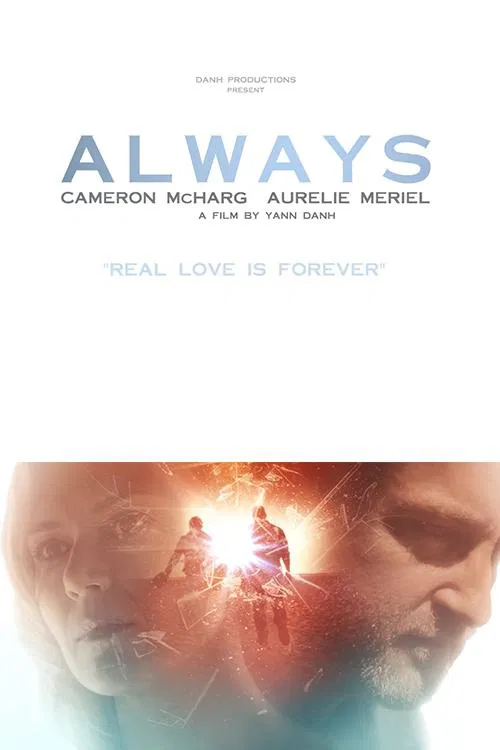 Always poster