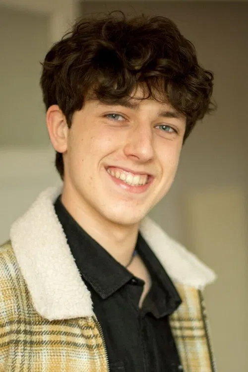 Asier Valdestilla profile