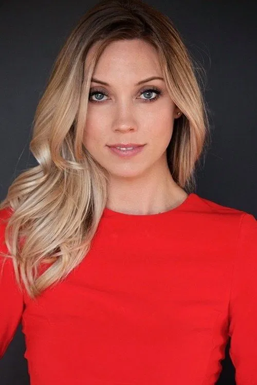 DJ Dallenbach profile