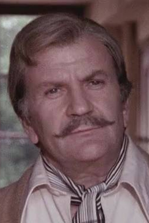 Le Coq de Bruyère poster