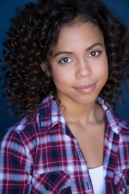 Asia Monet Ray profile