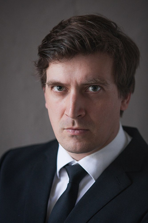 Michael Pitthan profile