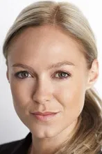 Christina Hallett profile