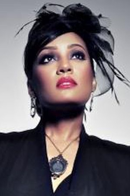 Yamisse Bean profile