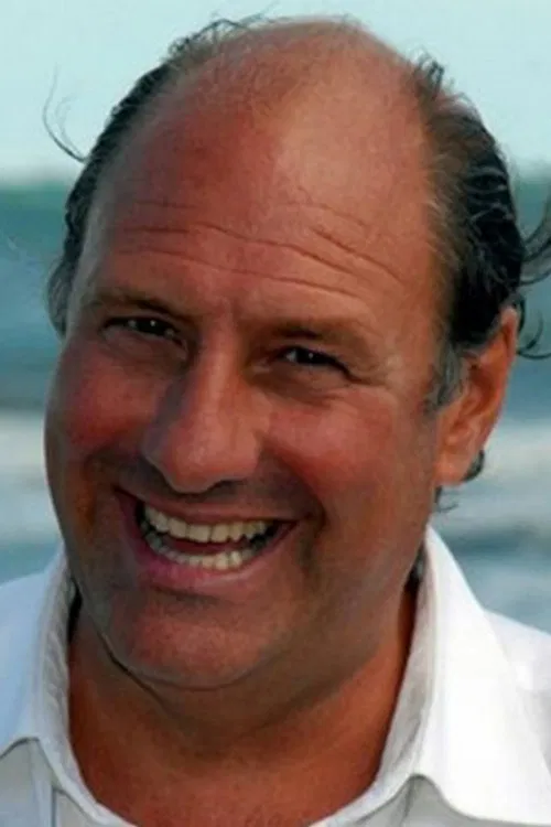 Stefano Masciarelli profile