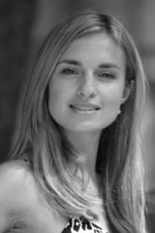 Renata Kutinaitė profile