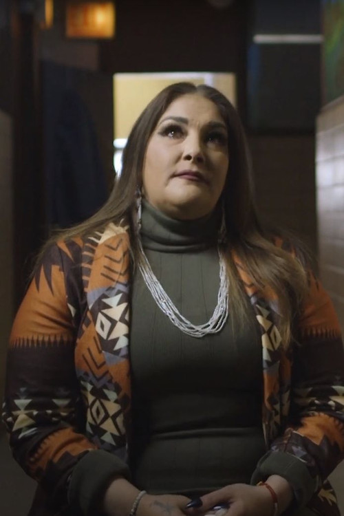 The Melodi of Memories poster