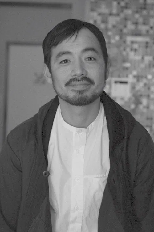 Yuya Matsuura profile