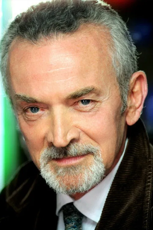 Franco Olivero profile