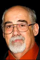 Pavel Schwarz profile