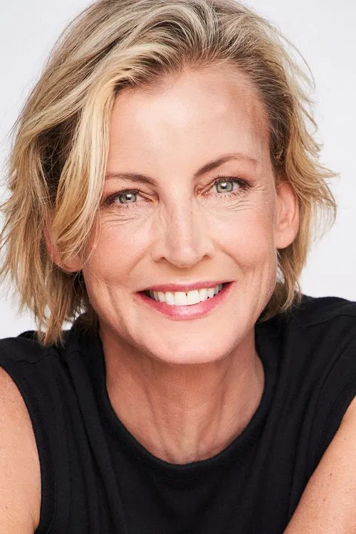 Jana Lee Hamblin profile