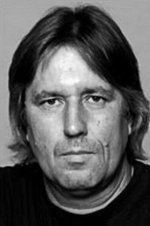 Aleksandr Gorbachev profile