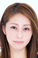 Asami Kumakiri profile