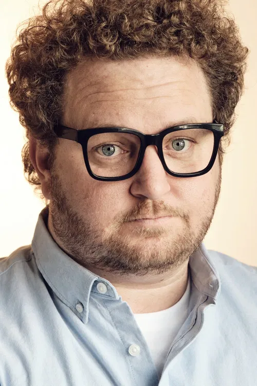 Tony Robinette profile