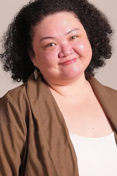 J-mee Katanyag profile