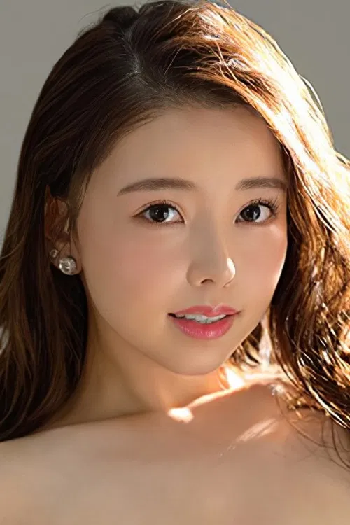 Saeko Hiiragi profile