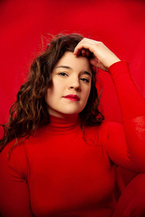 Julia Gobeil profile