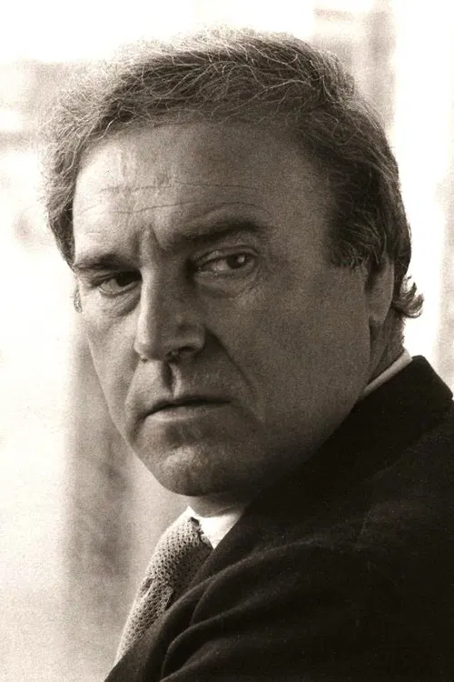 Rodolfo Ranni profile