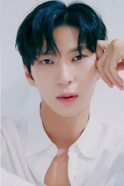 Jung Taek-woon profile