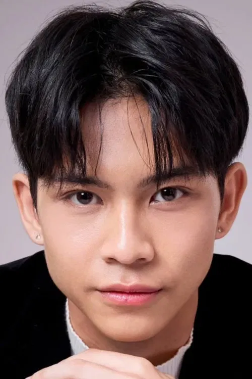 Kornnaphat Lata profile