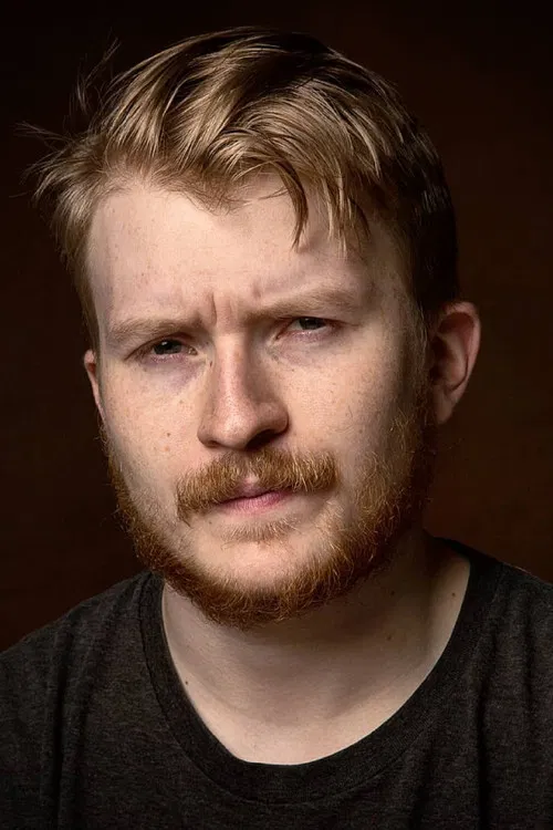 Danila Poperechny profile