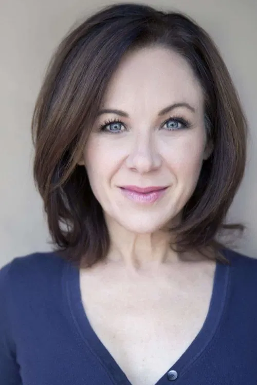 Veronica Neave profile