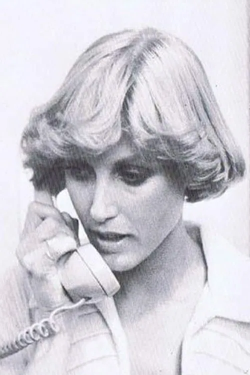 Dale Kalberg profile