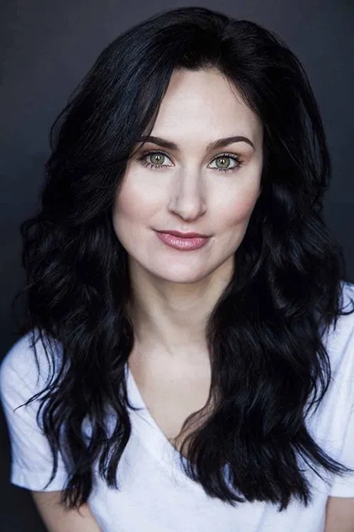 Katelyn Pearce profile