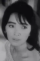 Lee Eun-shim profile