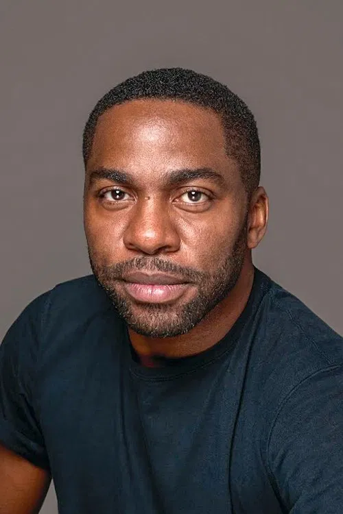 Lázaro Ramos profile