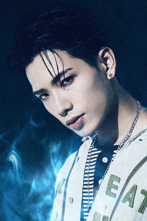 Kohatsu Kokoro profile