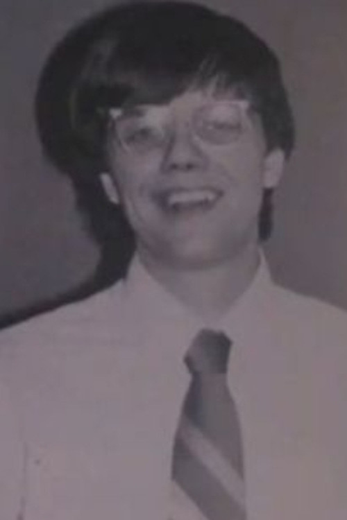 Simon Scuddamore profile