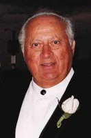 Anthony Spinelli profile