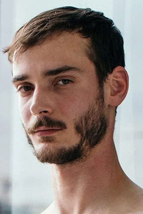 Valentin Braun profile