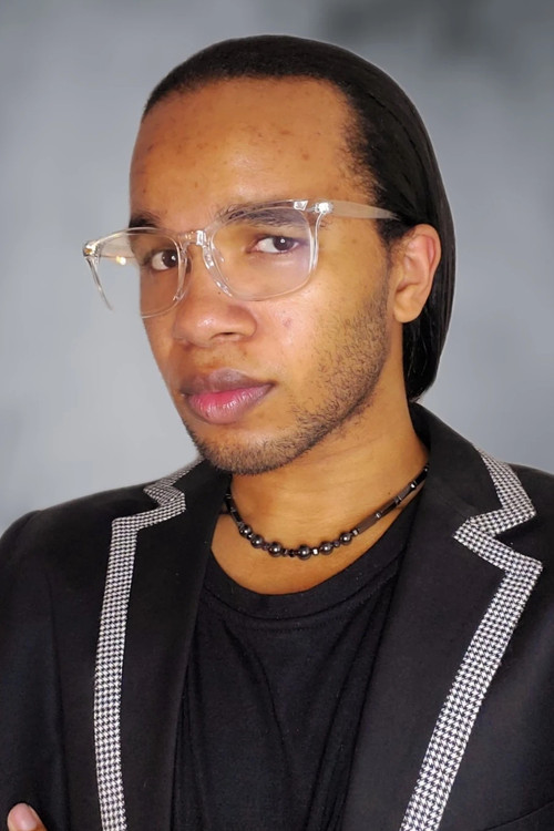 Jayden Libran profile