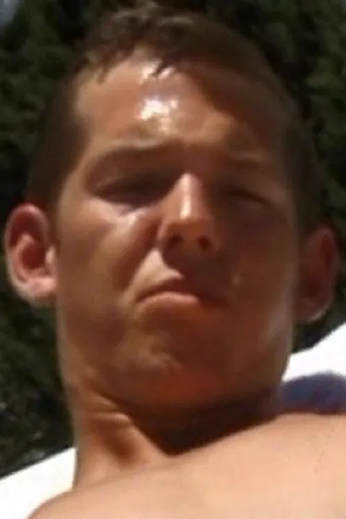 Ricky Cunt-N-Hand profile