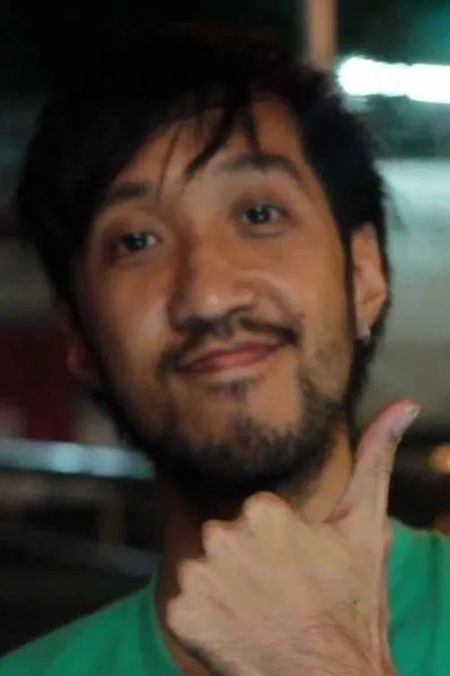 Thomas Nawilis profile