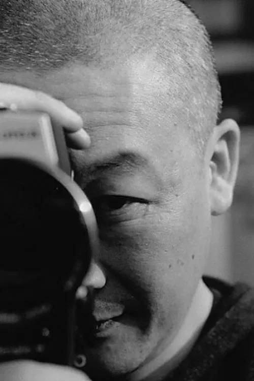 Mikio Yamazaki profile