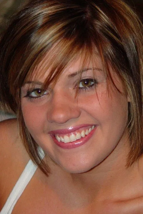 Haileey James profile