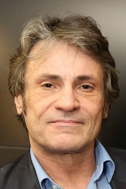 Walid El-Alayli profile