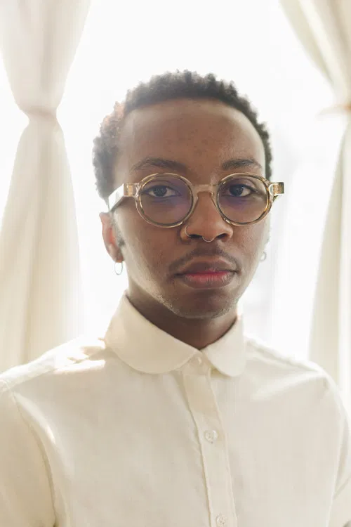 Ayo Tsalithaba profile