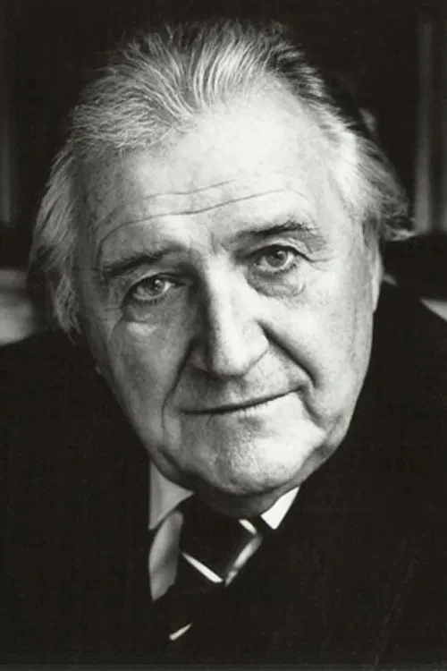 Dejan Dubajić profile